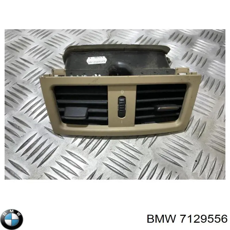 Comprar 7129556 BMW 