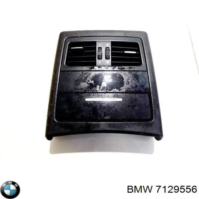  BMW 7129556 precio, desde 55,18 EUR