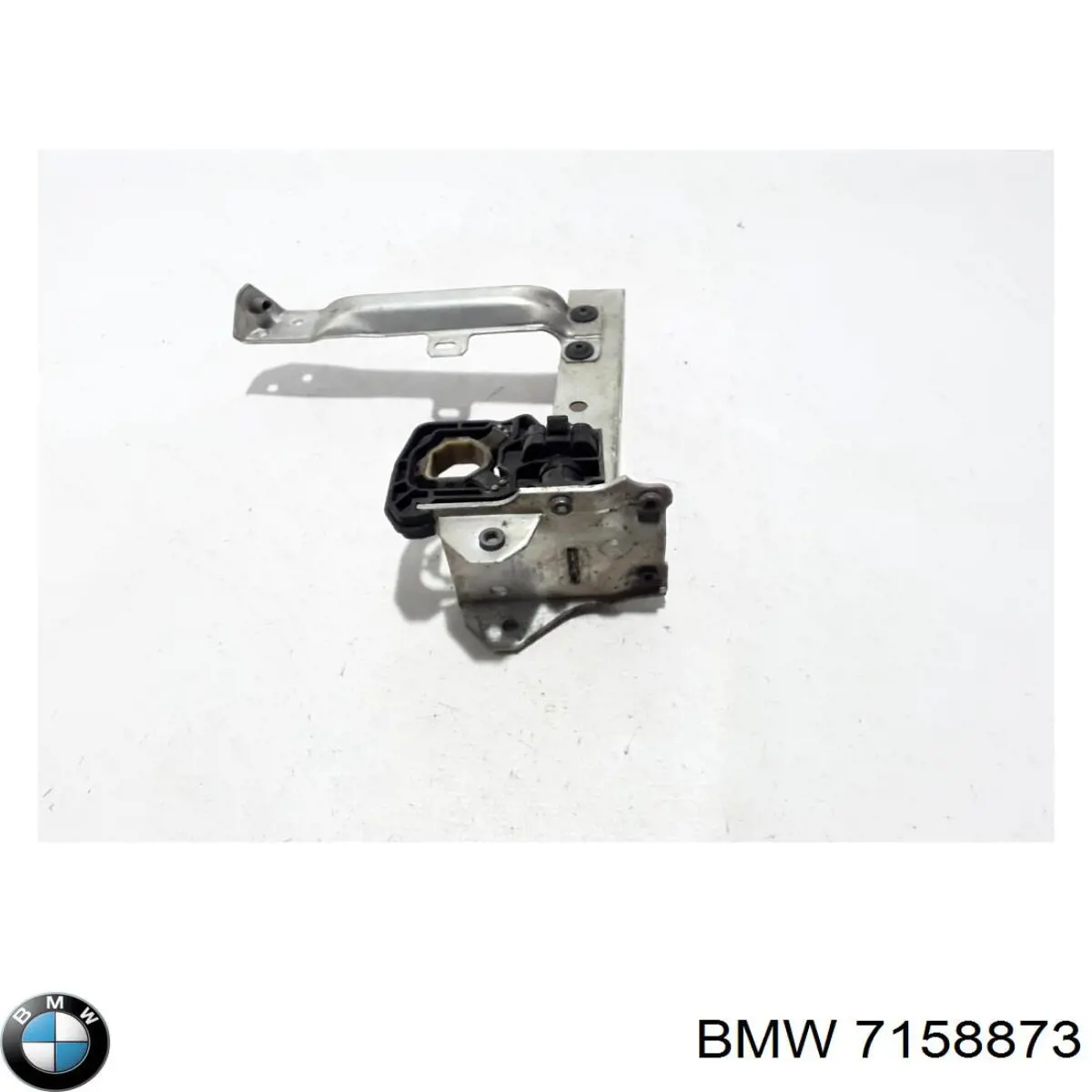 7158873 BMW