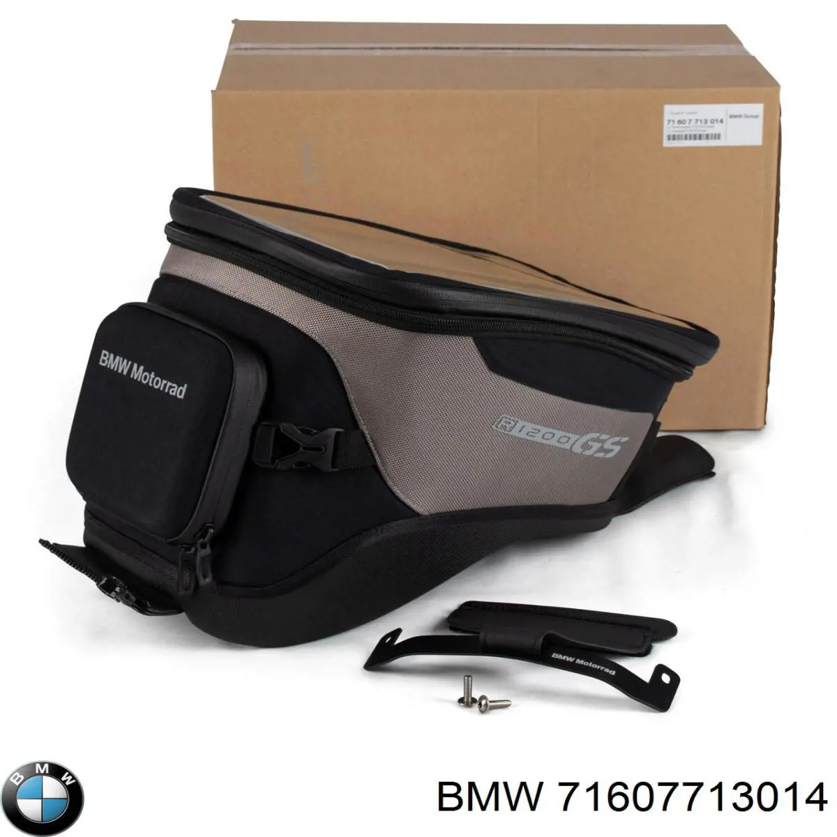  BMW 71607713014 precio, desde 279,69 EUR