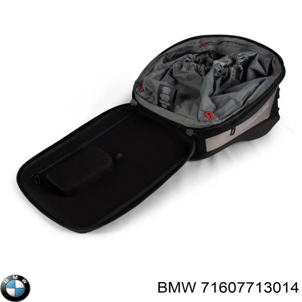 Comprar 71607713014 BMW 
