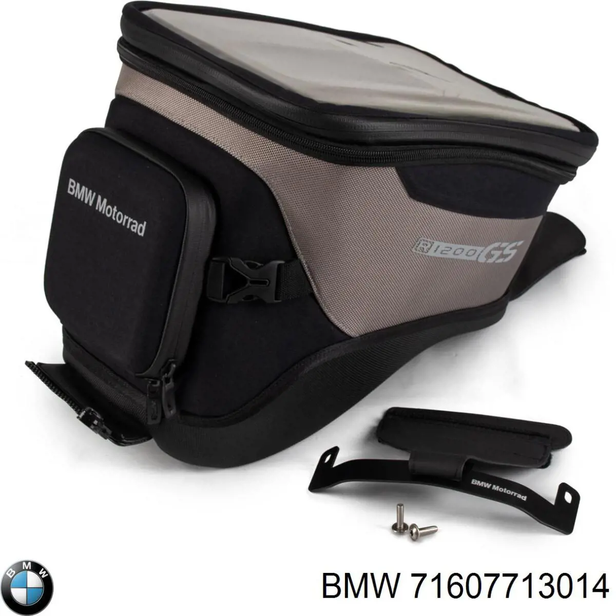  71607713014 BMW