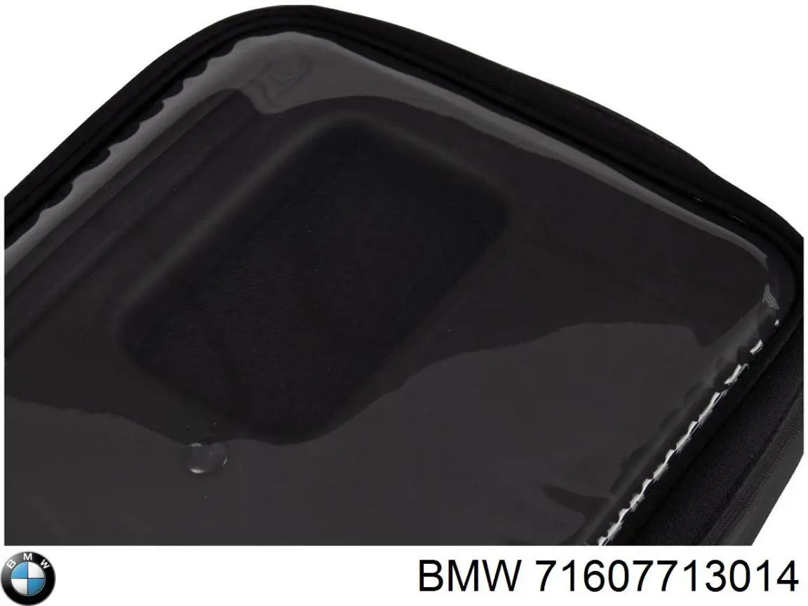 71607713014 BMW 