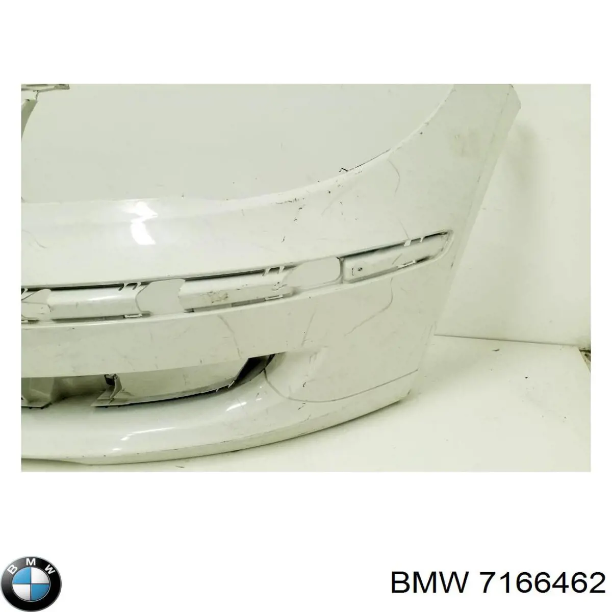 7166462 BMW