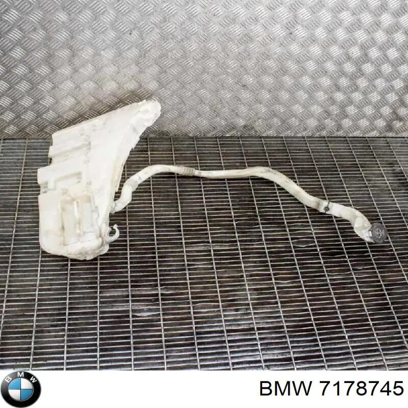 7178745 BMW 