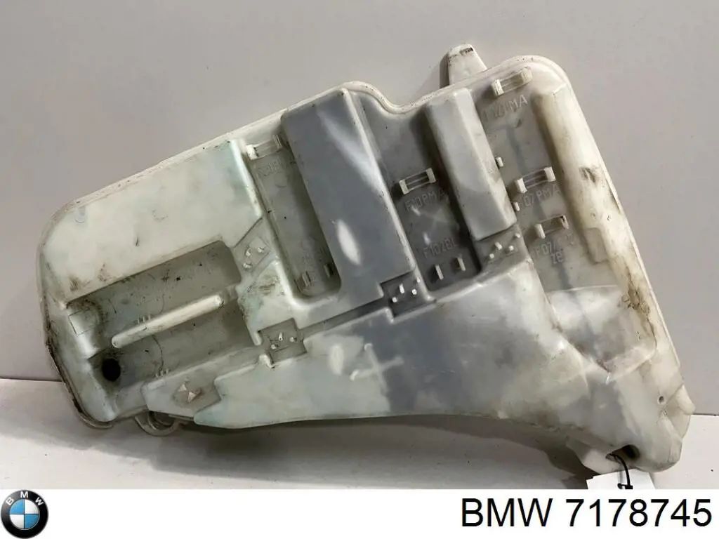 Comprar 7178745 BMW 