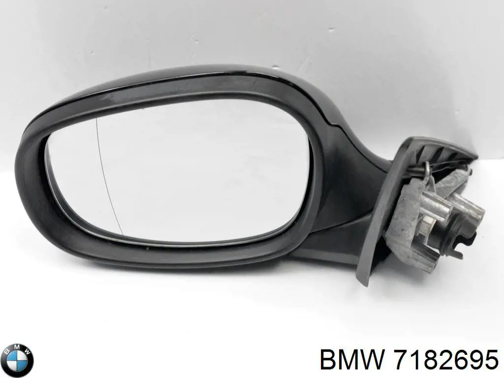 7182695 BMW