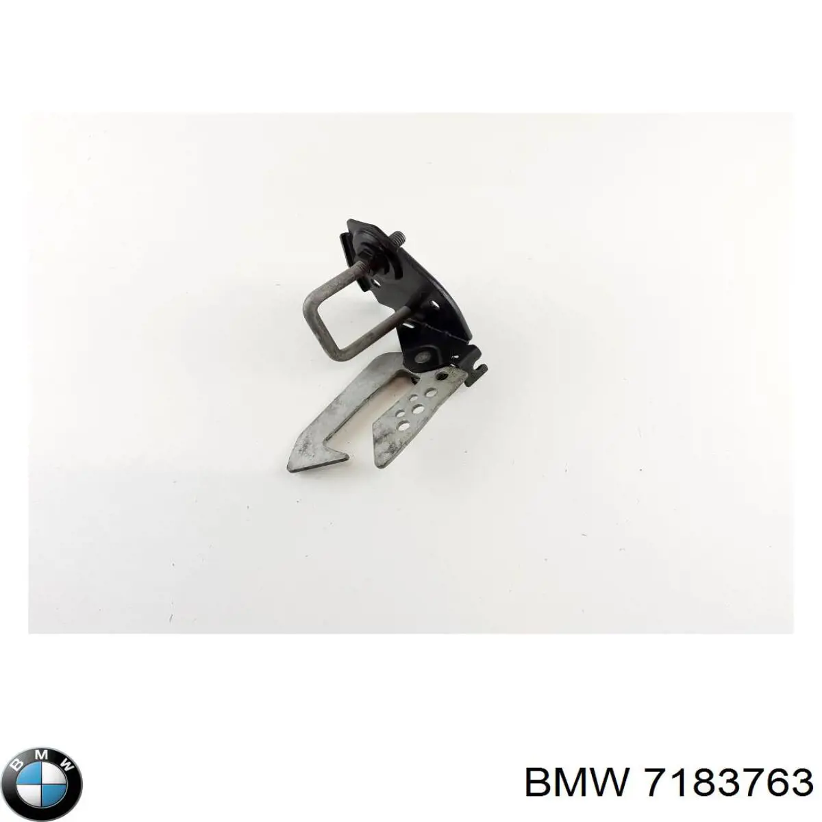 7183763 BMW