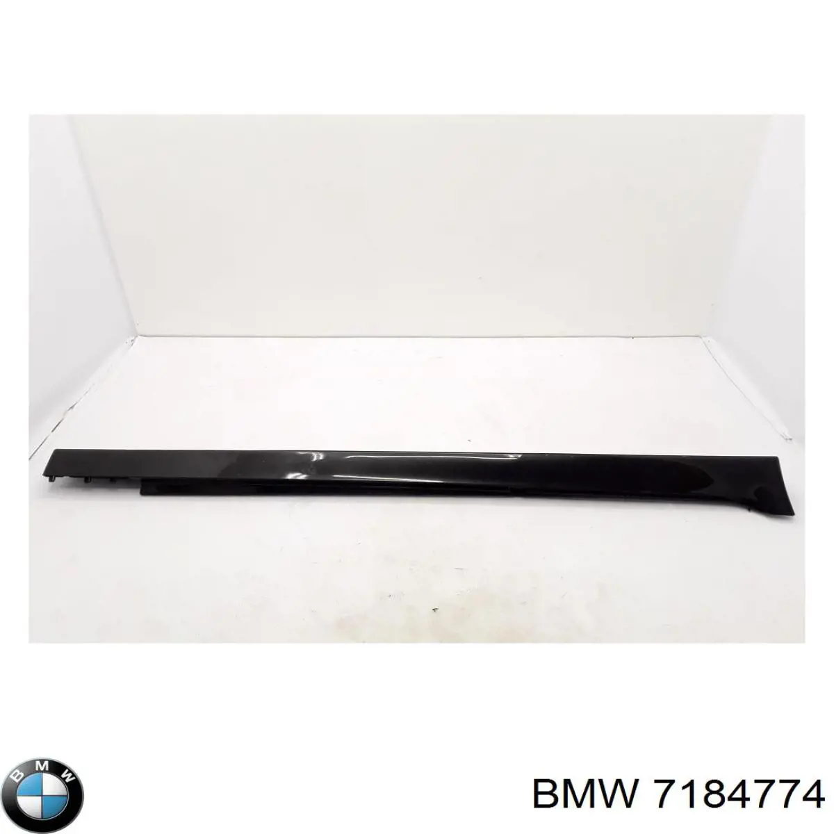 7184774 BMW