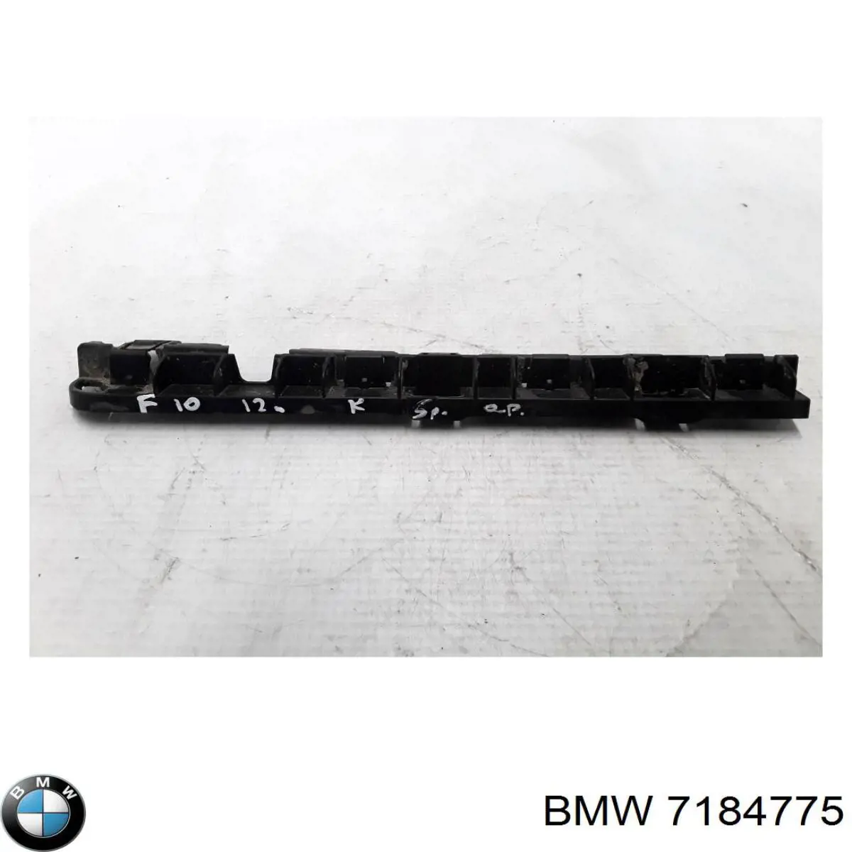 7184775 BMW