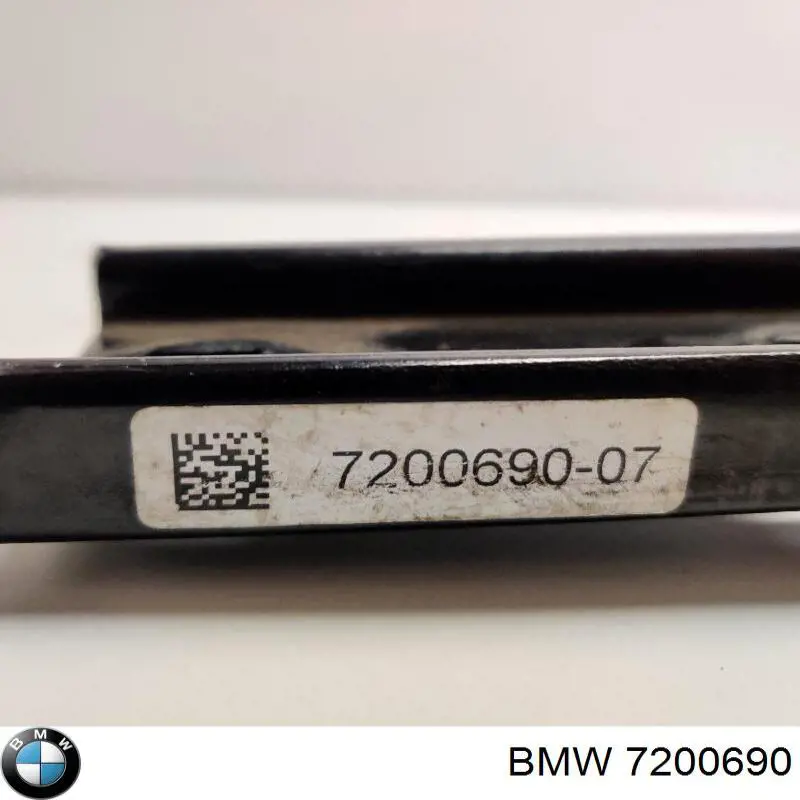 7200690 BMW