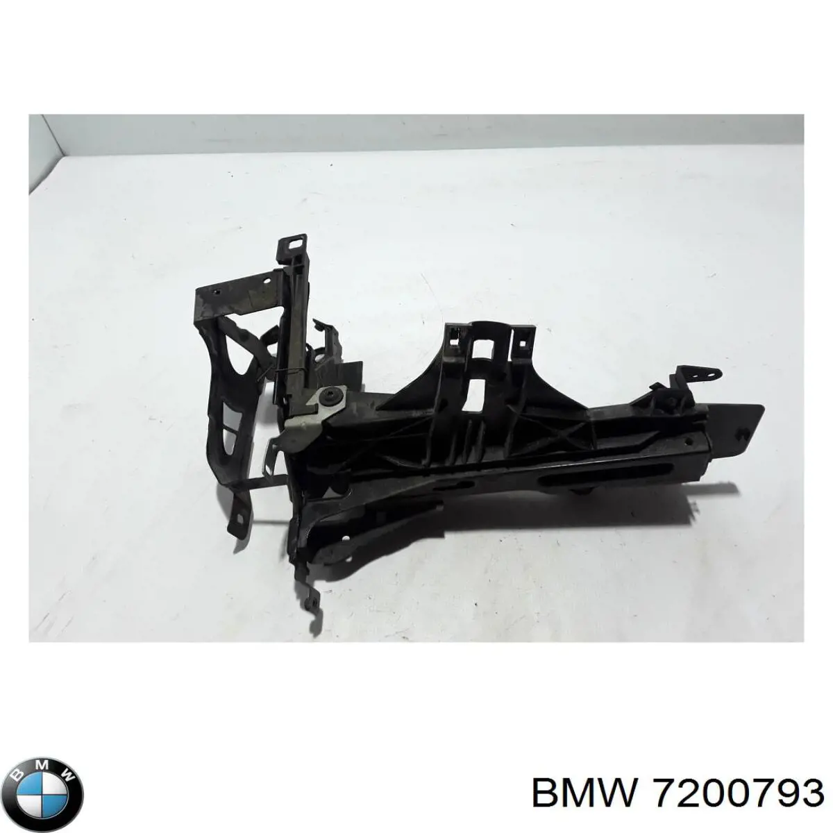 7200793 BMW