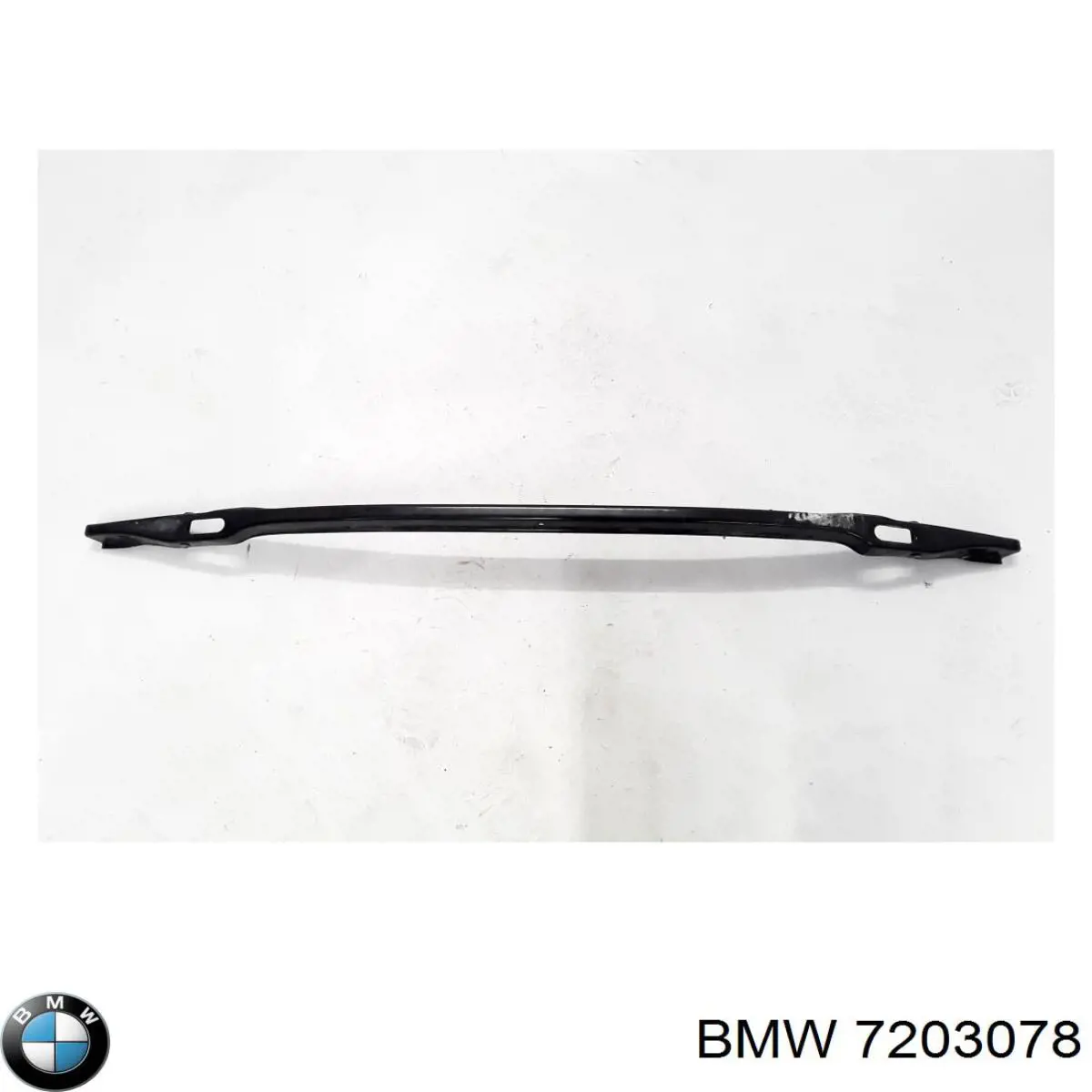 7203078 BMW