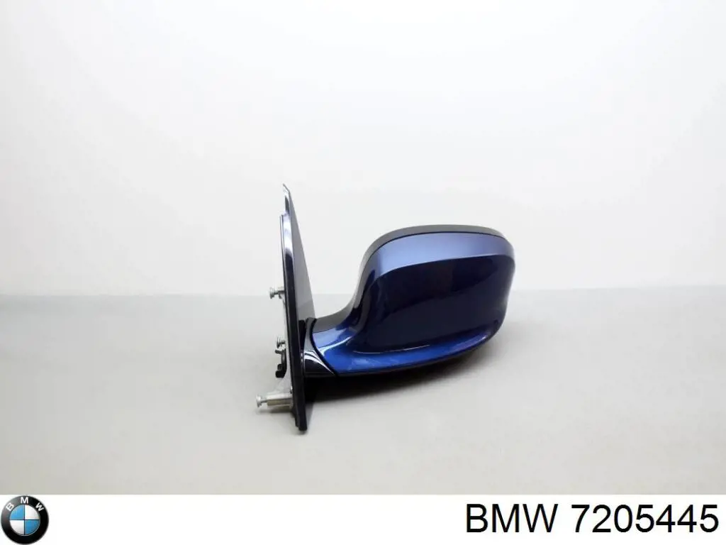 7205445 BMW