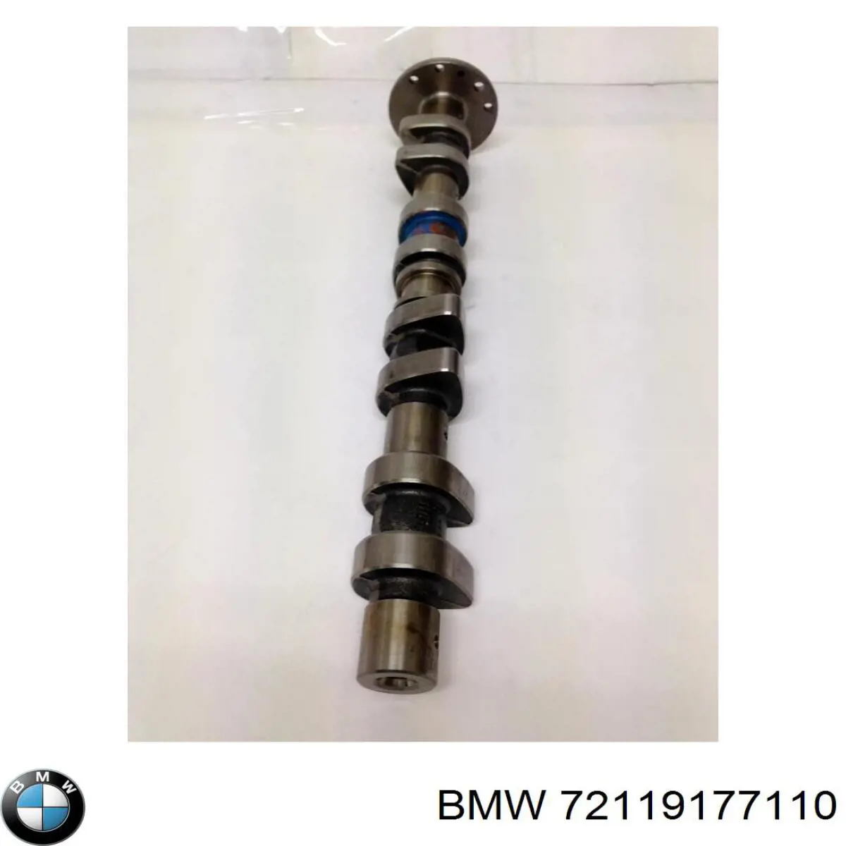 72119177110 BMW