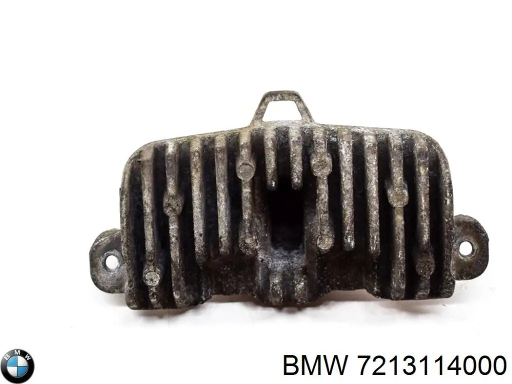 Comprar 7213114000 BMW 