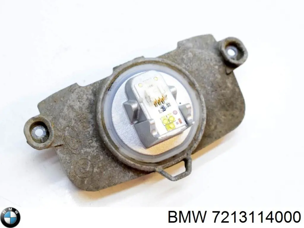  BMW 7213114000 precio, desde 98,74 EUR