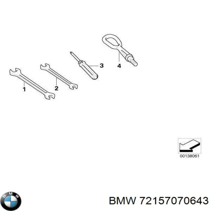 Gancho de remolcado Signeda BK069 precio, desde 20,12 EUR