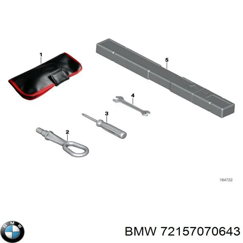 Comprar BK069 Signeda Enganche