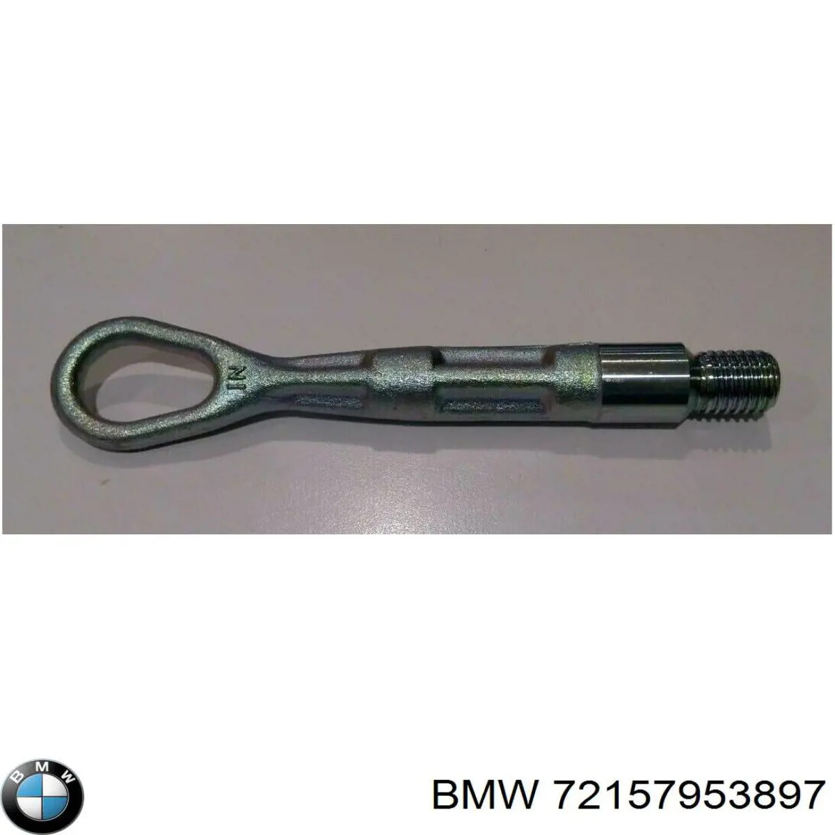  BMW 72157953897 precio, desde 52,88 EUR
