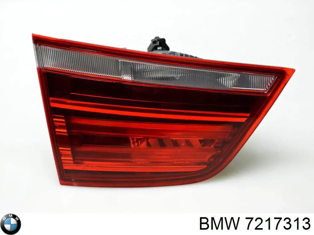 7217313 BMW