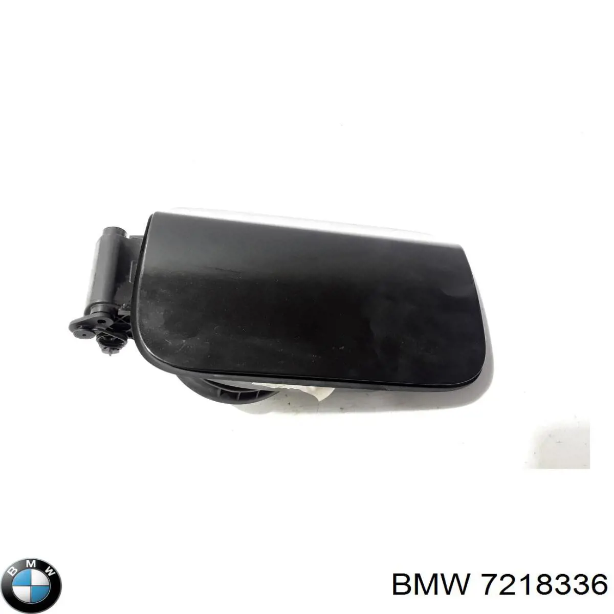 7218336 BMW