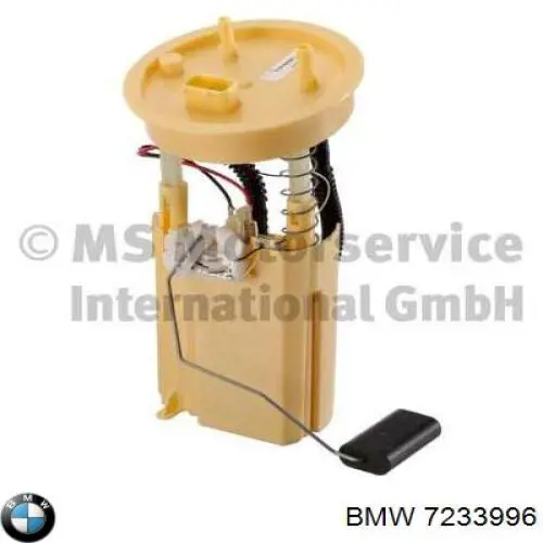  ERA 775519 precio, desde 145,20 EUR