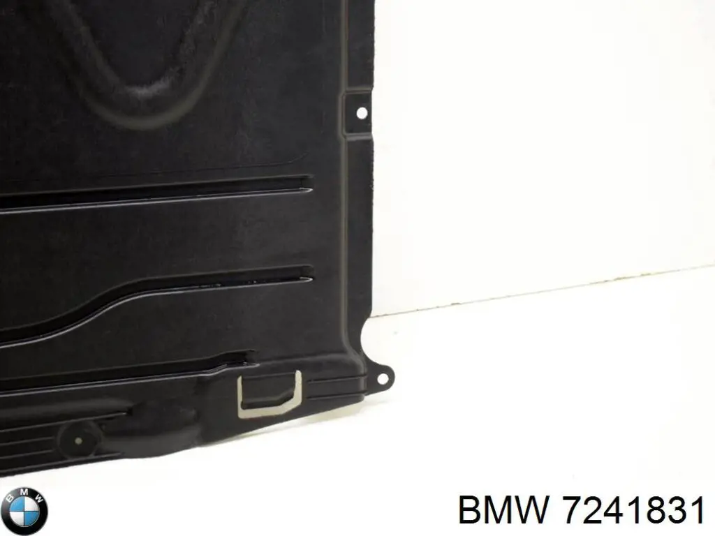 7241831 BMW