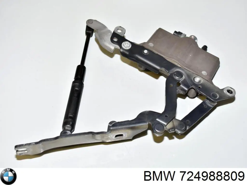 724988809 BMW