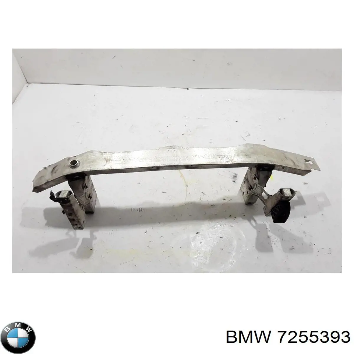 7255393 BMW