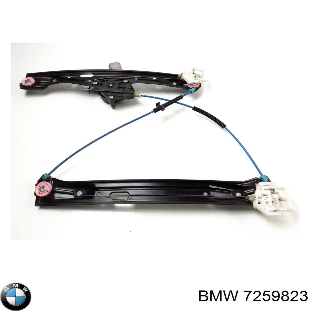 7259823 BMW