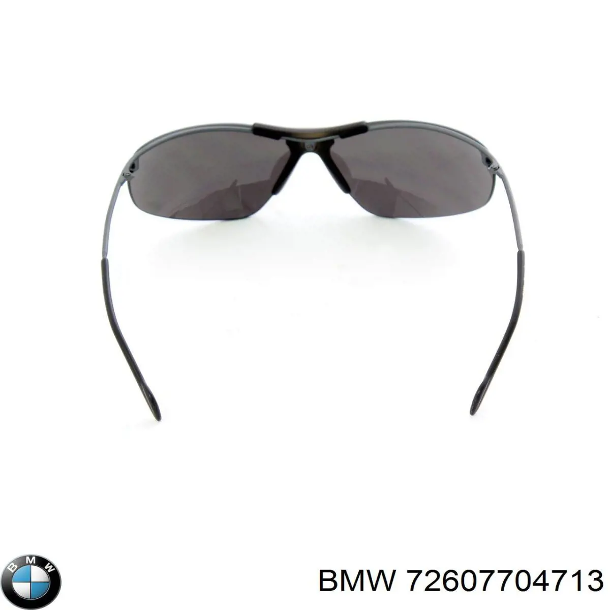 72607704713 BMW