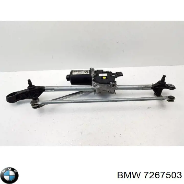 7267503 BMW