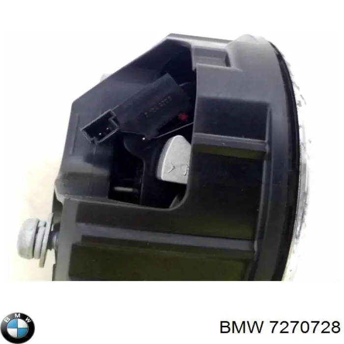  BMW 51247270728 precio, desde 50,82 EUR