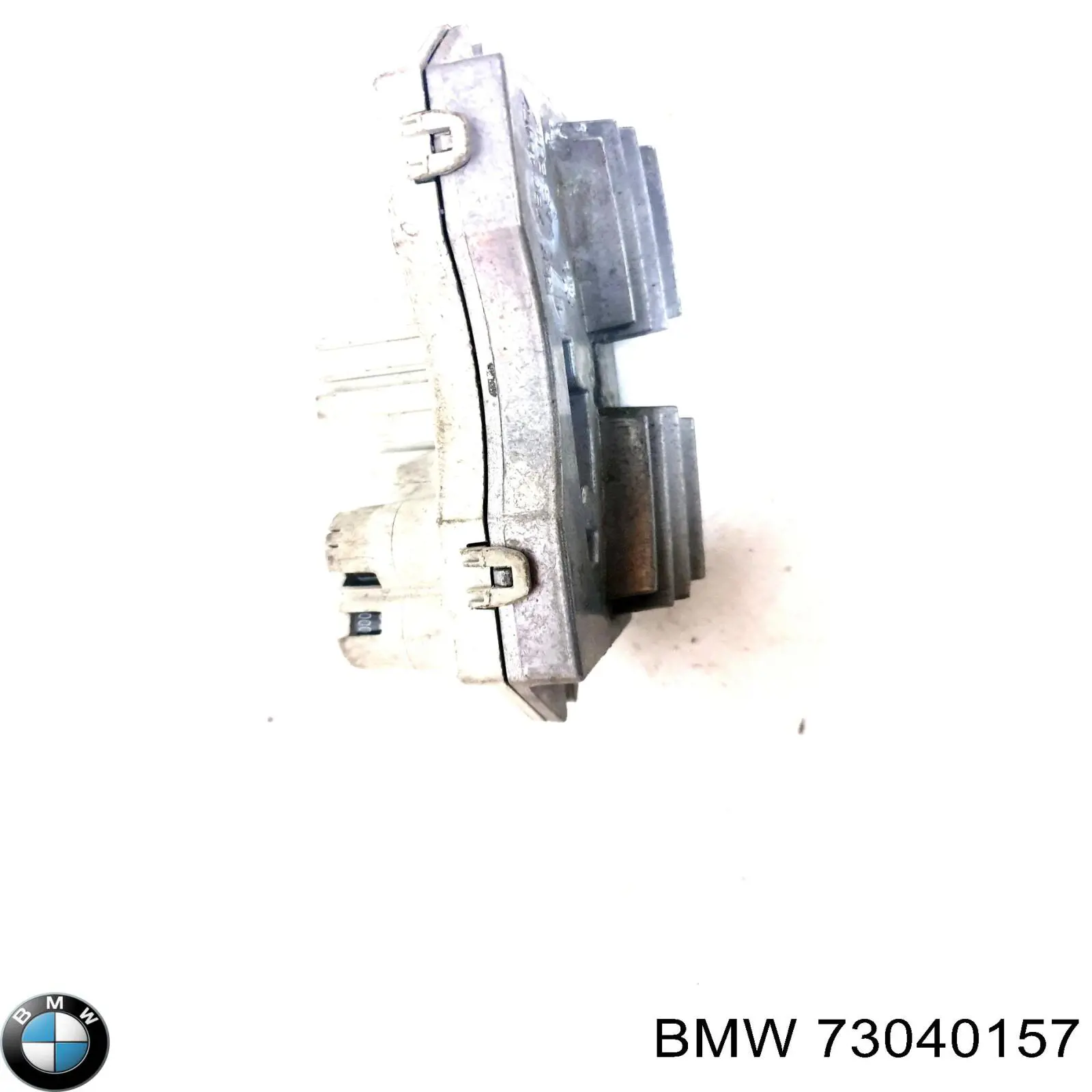 73040157 BMW