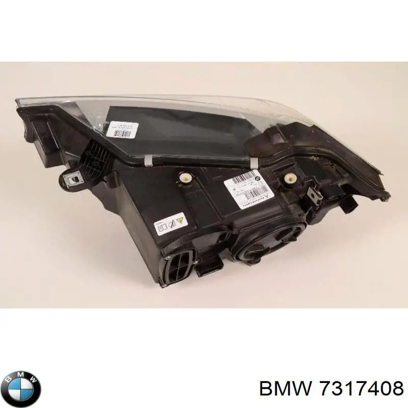 7317408 BMW