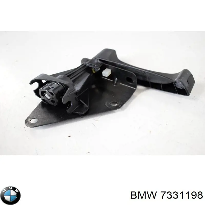  BMW 7331198 precio, desde 39,47 EUR