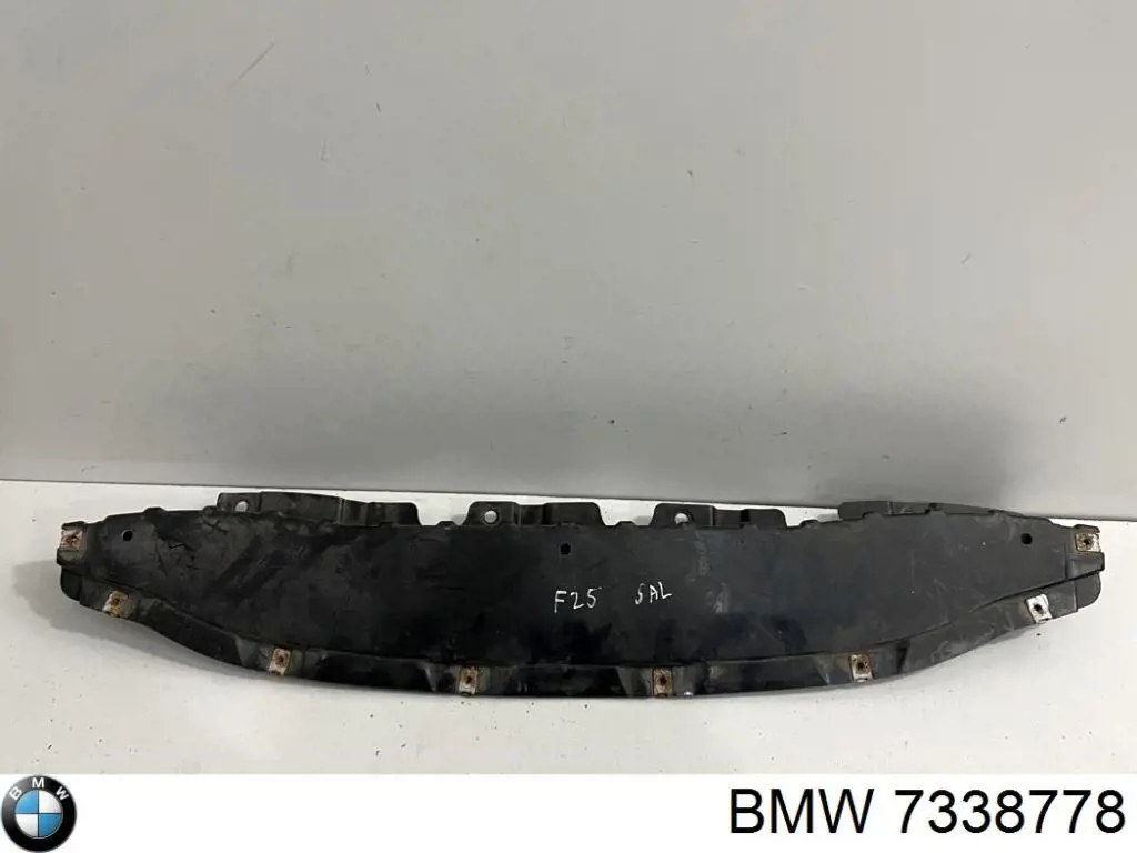 7338778 BMW