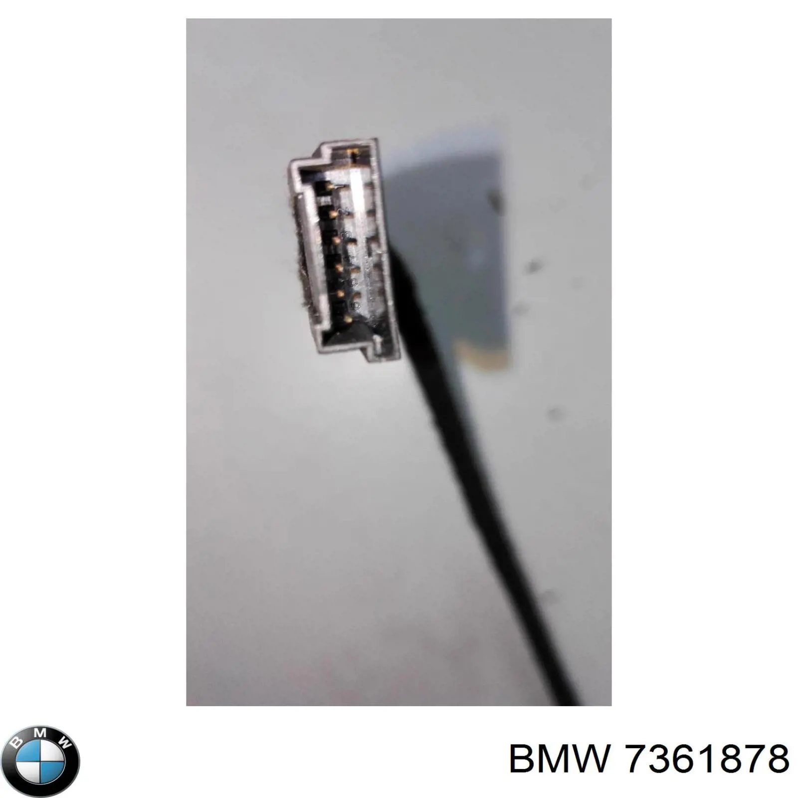 Comprar 411118 Stabilus Amortiguador de puerta trasera