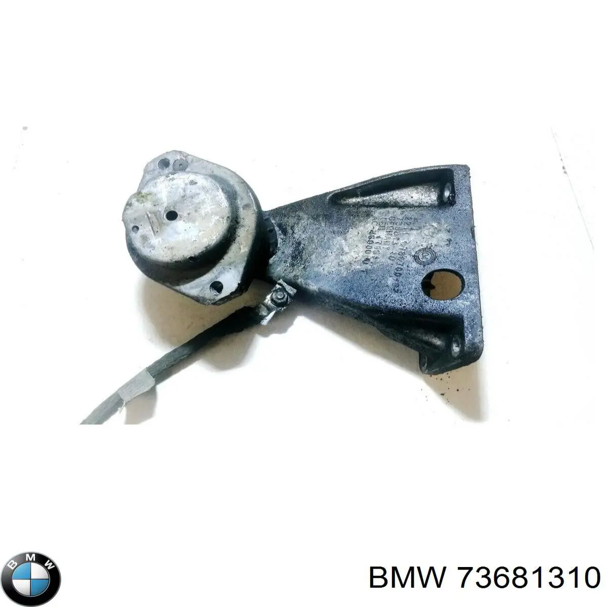 73681310 BMW