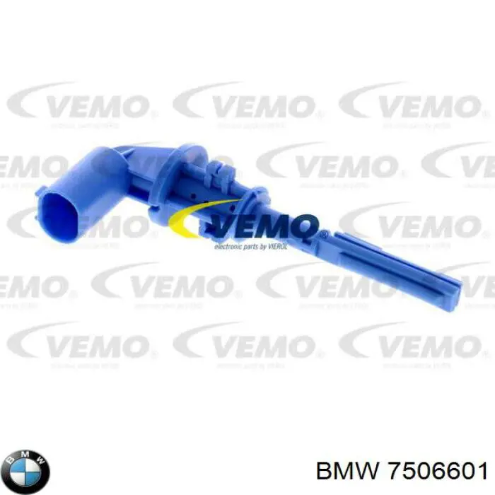 Cable de embrague BMW 7506601 precio, desde 6,60 EUR