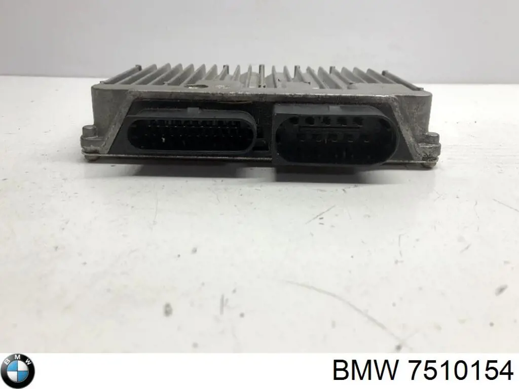 Comprar 7510154 BMW Módulo de control Valvetronic