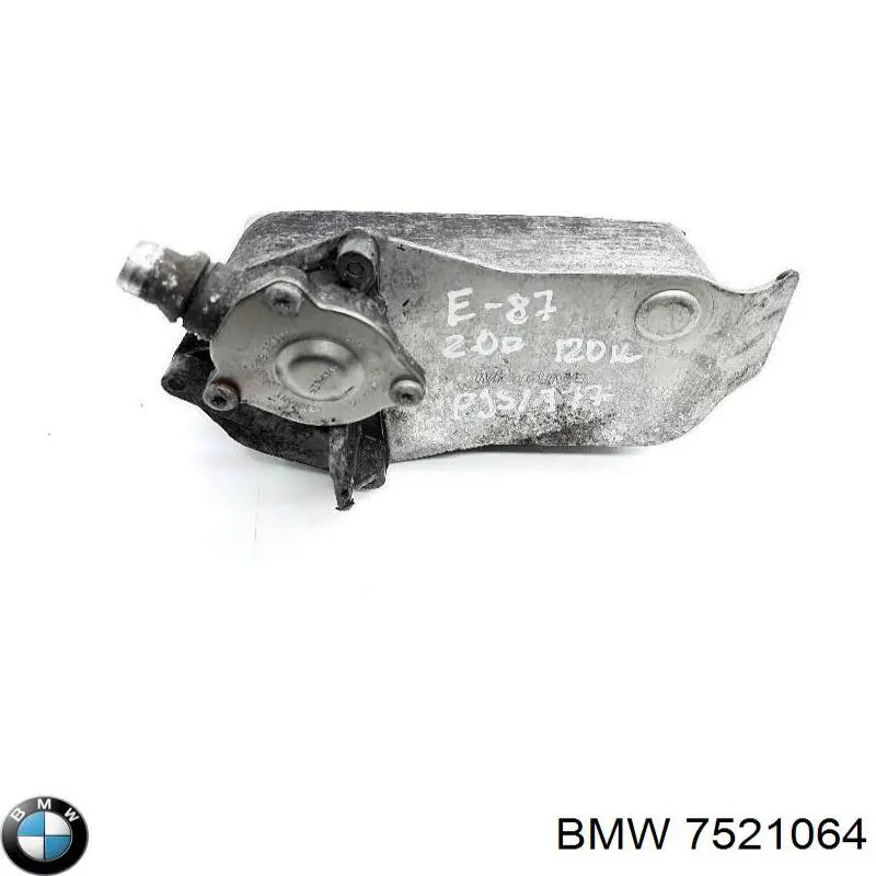 7521064 BMW