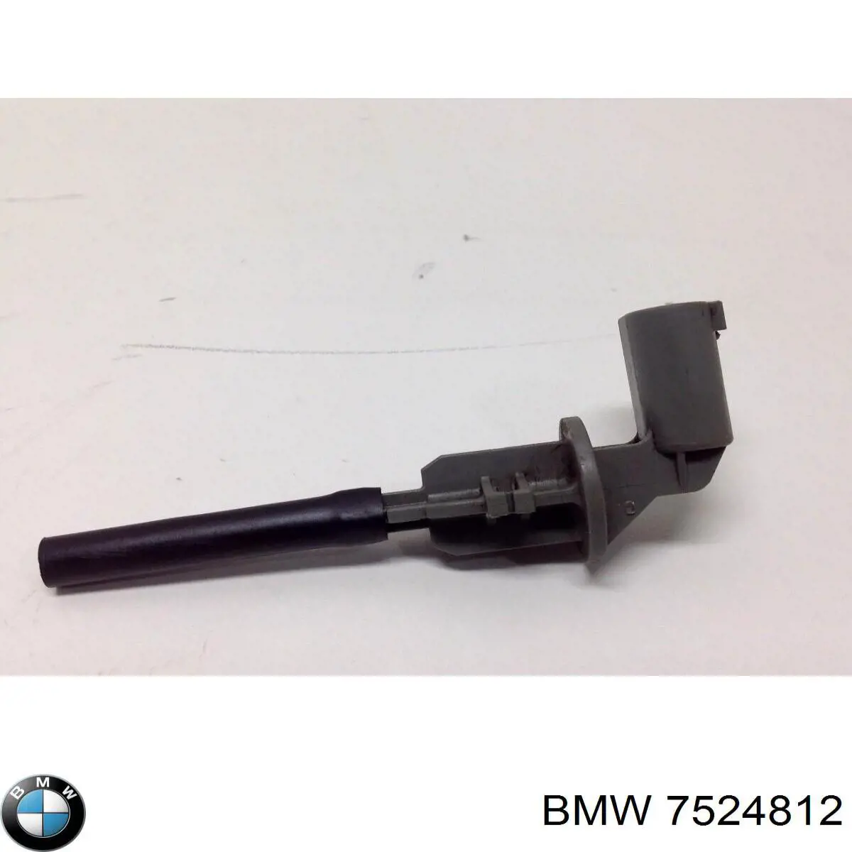Sensor de nivel de refrigerante del depósito BMW 7524812 precio, desde 10,25 EUR