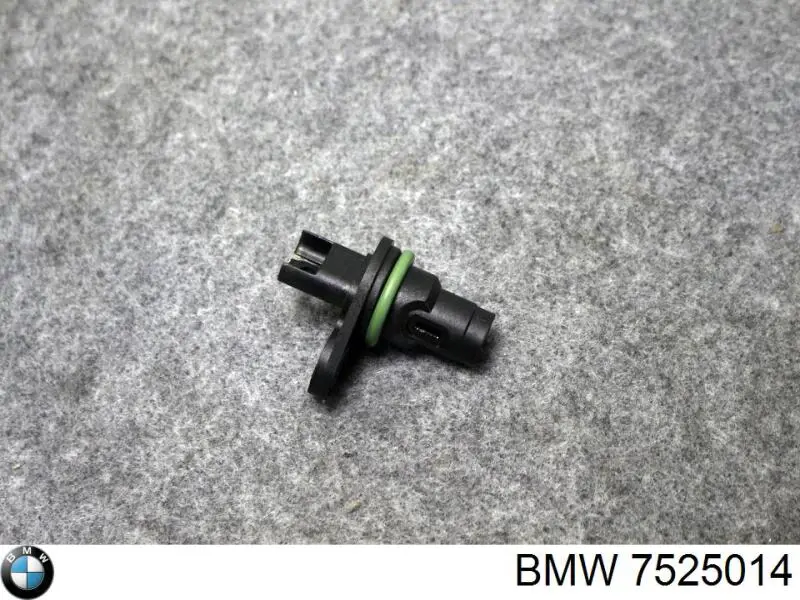 Sensor de posición del árbol de levas BMW 3 E92