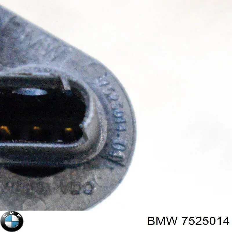 Sensor de posición del árbol de levas BMW 3 E92