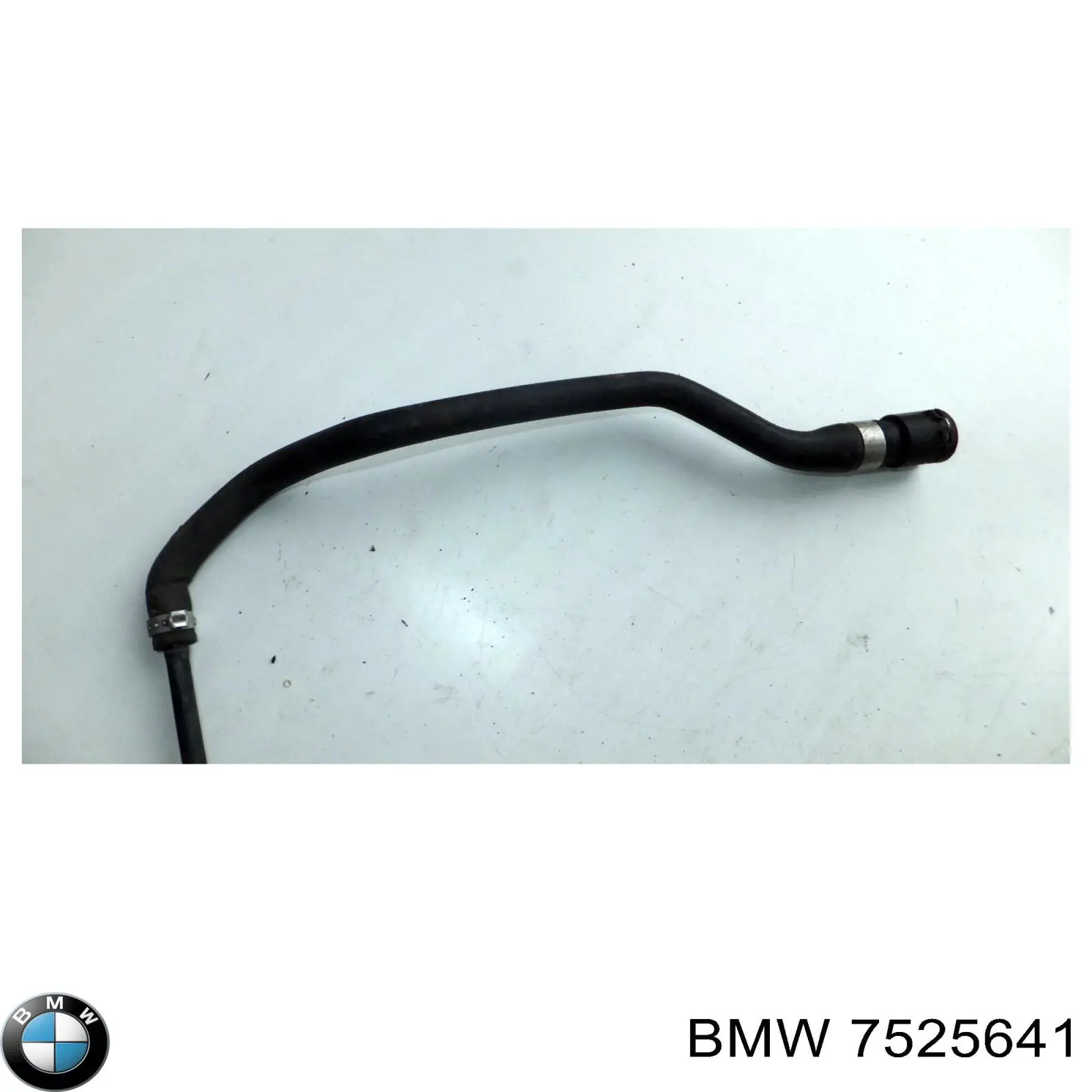 Comprar 7525641 BMW 