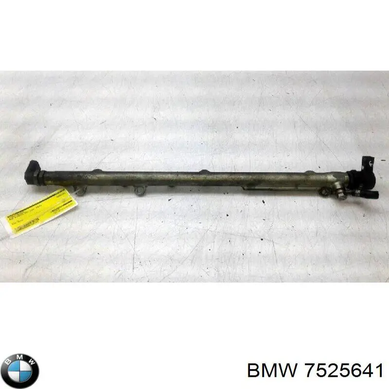 7525641 BMW