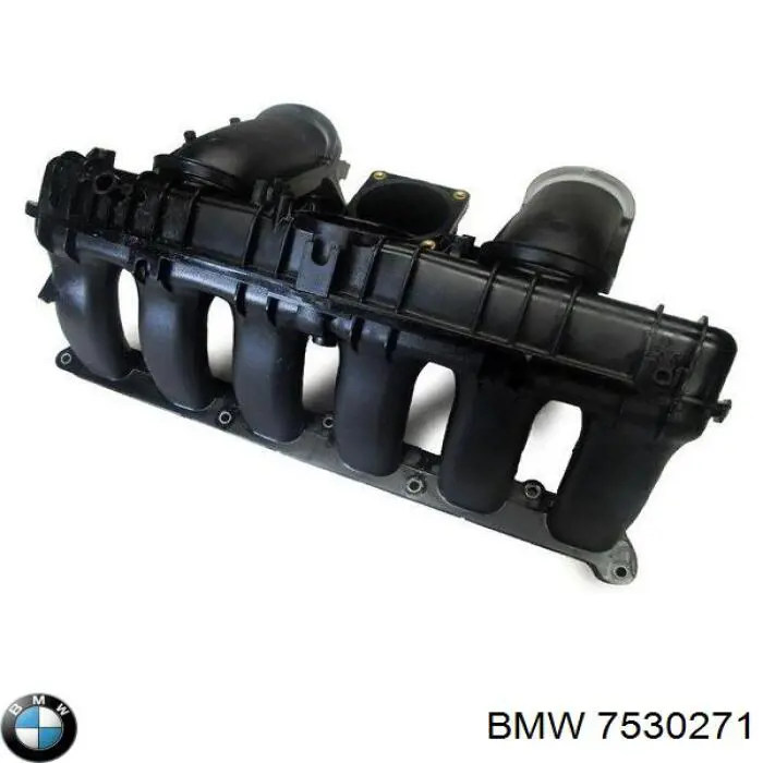 7530271 BMW