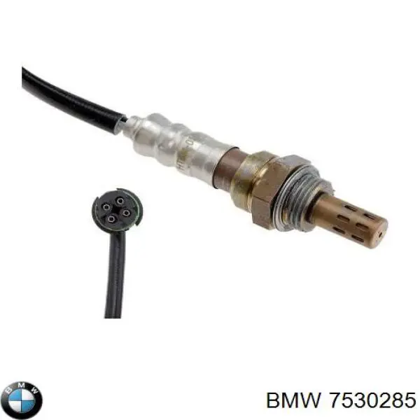 7530285 BMW